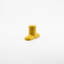 1.75" Oval Knob-938793239