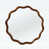 Dark Walnut