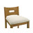 Barrymore Rubberwood Barstool With Fabric Seat-709897682-709897681-709897694