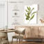 Harnek Farmhouse Kitchen III-108358551