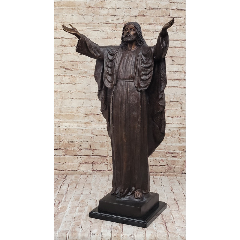 Figurines et sculptures