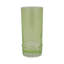 Deco Handmade Drinking Glass-140844288-140844303