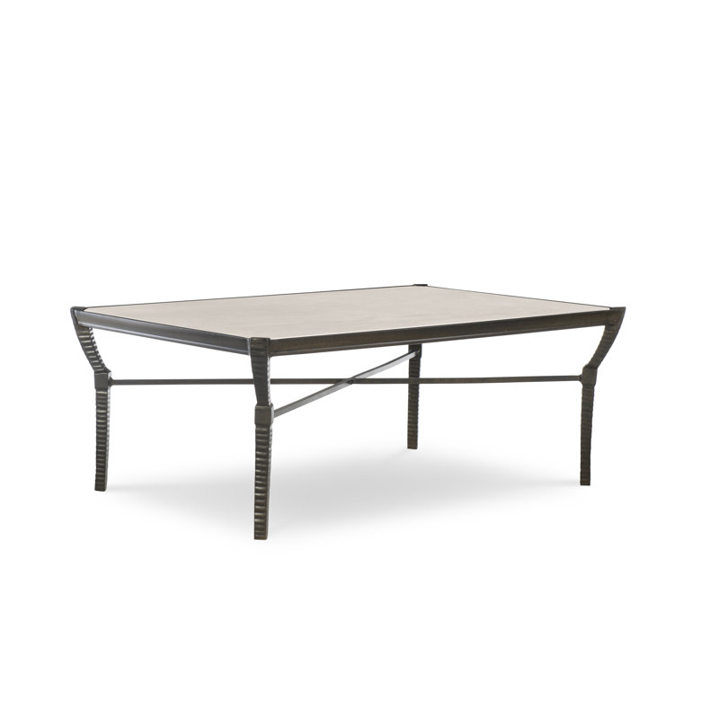Andalusia Outdoor Coffee Table