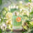 Sage&Citrus Reed Diffuser Set-1656338082