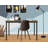 Atlas Table Modular-59017043