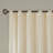 Vaneda Curtain Panel Pair-6840310