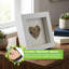 Nicola Spring - 3D Box Photo Frames-50946313-50945495