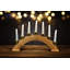 Flameless Candle