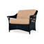 Nantucket Outdoor Lounge Chair-1650239629-1709179581