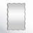 Angelo Rectangle Mirror-1375585236