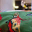 Cotton Blend Floral Duvet Cover Set with Pillowcases Included-910134510-910134417