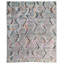 One-of-a-Kind Rectangle 9' X 11'2" Area Rug