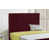 Claret is out of stock