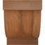 Alpine Rough Sawn-64728063-101899592