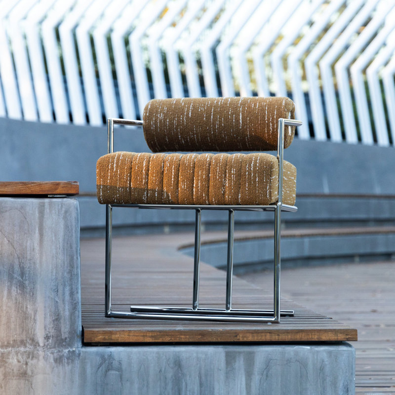 Chaise Dante