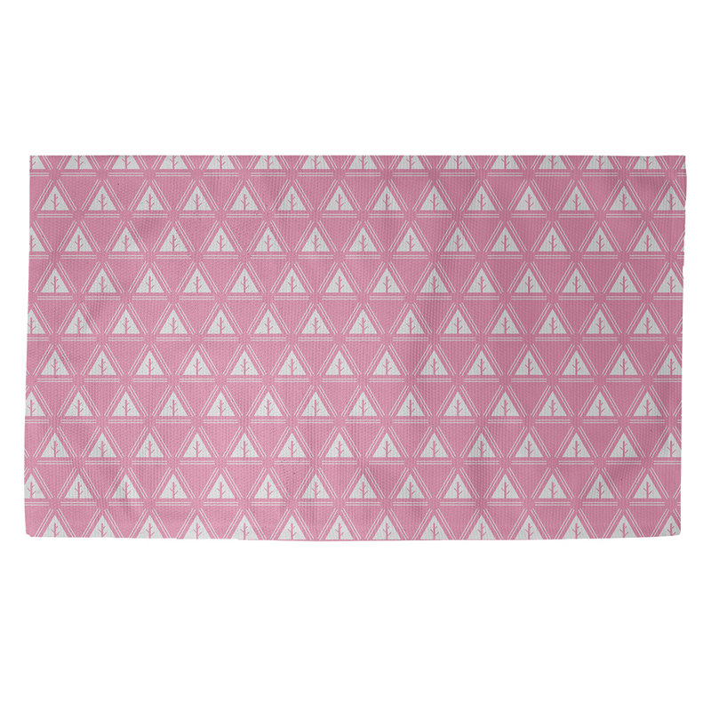 Barbra Indoor Rug, Rectangle 3' x 5'