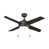 Oil Rubbed Bronze is unavailable