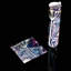 Glass Square 1 Piece Coaster