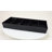 Food Storage Container