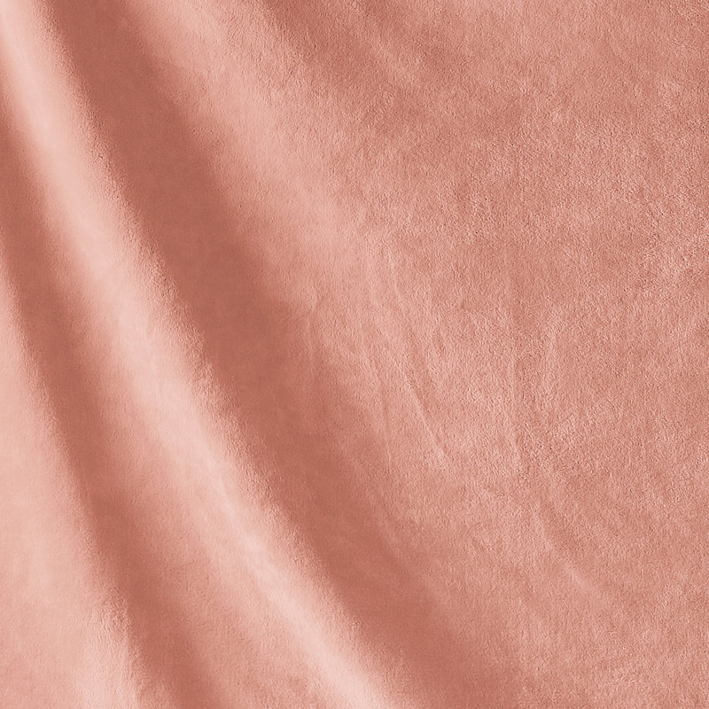 Couverture Hazelyn, Corail