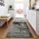 Premium Machine Washable Natoma AMF1069 Modern Rug