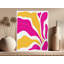 Wrapped Canvas Print Set-900969165