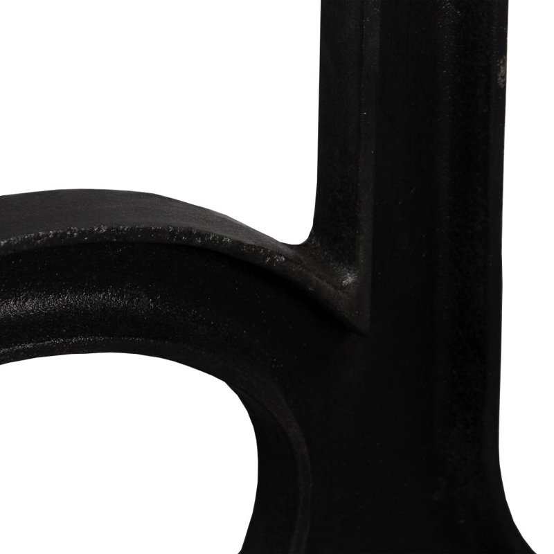 Eivind Table Legs