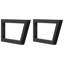 80cm Bathroom Vanity Top-1880649141