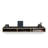 Alvoid Floating Shelf