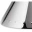 Alessi Whistling Stovetop Tea Kettle-918447360-847289020