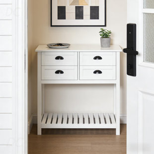 Armoire de rangement pour vestibule, buffet armoire, armoire de bar couloir, console de chambre, buffet