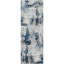 Beyanka Abstract Machine Tufted Area Rug-2012372494