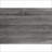 Corner Bookshelf | 5-Tier Sleek Contemporary Etagere | 71"H | Charcoal Gray &amp; Light Gray | Particle Board-2005469794