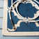 Herefordshire Performance Geometric Indoor/Outdoor Area Rug