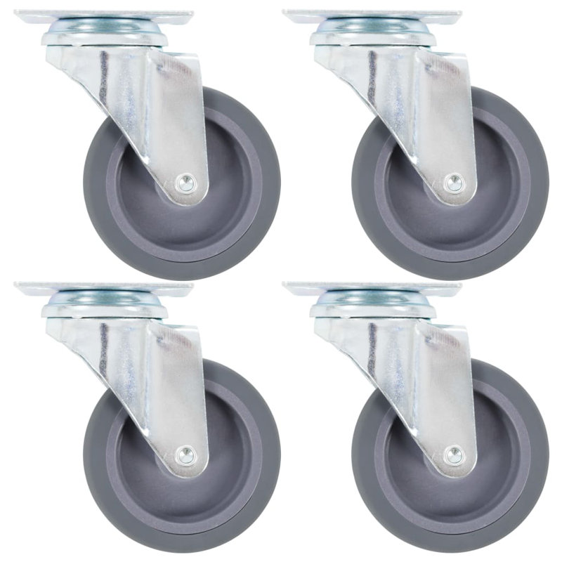 Symple Stuff Casters