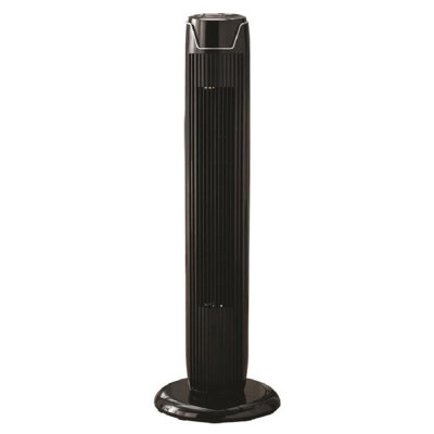 Ecohouzng Digital 36" Tower Fan with Remote