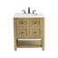 Breckenridge 30'' W Single Vanity-831110779-853238146-856363176