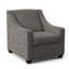 Phillips Chair-266405367-265414699
