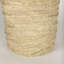 Vase de table Bellhe-2004181974