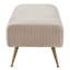 Banc rembourré Thornbury-25681716-93941102