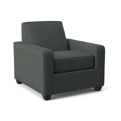 Avery Upholstered Armchair