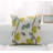 Square Pillow-338910981-350079790