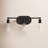 Laurie 3 - Light Dimmable Vanity Light-129747783