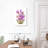 Harnek Crocus Flower Cluster-108472868
