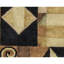 One-of-a-Kind 2'5" X 11'9" Area Rug