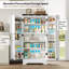 120cm Kitchen Pantry