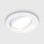 8.5cm Recessed Lighting Kit-28709075-18245152