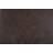 Harrison 36"W Upholstered Vegan Leather Transitional Square Lift-Top Ottoman with Hidden Storage-1296947192