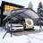 13x26 Ft Heavy Duty Carport With Extra Support Pole, Metal Carport With Uv Protection, Waterproof Performance, Wind Resistance, Car Canopy Outdoor For Cars, Boats, Pickup Truck, Tractor