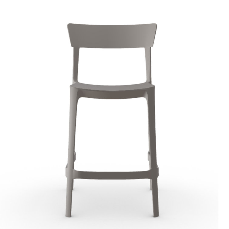 https://assets.wfcdn.com/im/69583023/resize-h755-w755%5Ecompr-r85/1165/116583552/Skin+Stackable+Plastic+Stool.jpg